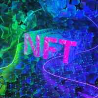 Новости Криптовалют NFT DeFi IDO 67f909d56e272.jpeg