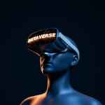 Новости Метавселенные | METAVERSE | NFTs 67f907bfe6203.jpeg