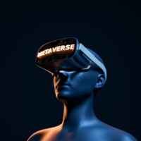Новости Метавселенные | METAVERSE | NFTs 67f907bfe6203.jpeg