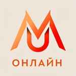 Новости Москвы / Мир 24 67fa139fe479e.jpeg