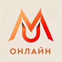 Новости Москвы / Мир 24 67fa139fe479e.jpeg