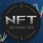 Новости NFT l Криптовалюты 67f90cad033d9.jpeg