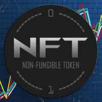Новости NFT l Криптовалюты 67f90cad033d9.jpeg