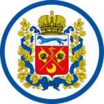 Новости Оренбурга и Области 67fa14413961f.jpeg