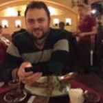 Новости от Соленого 67f8f9b0e682e.jpeg