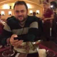 Новости от Соленого 67f8f9b0e682e.jpeg