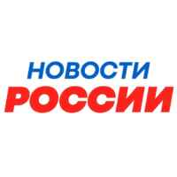 Новости России Сегодня Сейчас 67fa0f6dcc6c6.jpeg