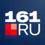 Новости Ростова | 161.RU 67fa10f3162da.jpeg