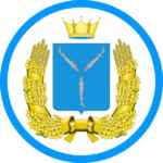 Новости Саратова и Области 67fa141306c9f.jpeg