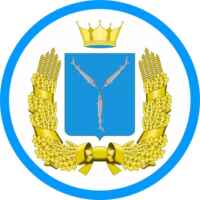 Новости Саратова и Области 67fa141306c9f.jpeg