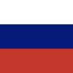 Новости сегодня 67fa14f96fd0a.jpeg