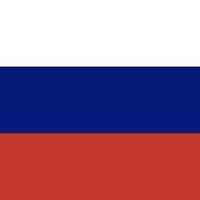 Новости сегодня 67fa14f96fd0a.jpeg