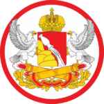 Новости Воронежа и Области 67fa1258329a2.jpeg
