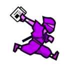 Новости Wb Ninja Bot 67f78065ce969.jpeg