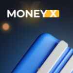 НовостиMoneyX 67f83ab6d6e47.jpeg