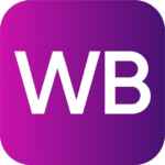 Новостной канал Wildberries 67f58196576a3.jpeg