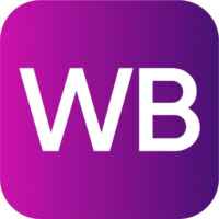 Новостной канал Wildberries 67f58196576a3.jpeg