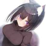 NSFW Channels 18+ 67f81ff9987ff.jpeg