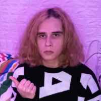 NUEKI x TOLCHONOV 67f8b6b42c700.jpeg