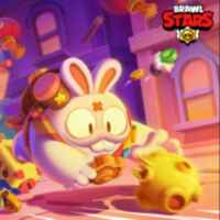 Nulls Brawl — Нулс Бравл Олли и Мипл 67f8490a5ed4b.jpeg