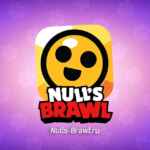 Null’s Brawl | Нулс Бравл 67f837418cca3.jpeg