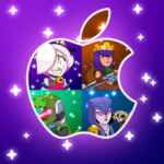 Null’s iOS | Brawl | Clash | Royale 67f838b21b326.jpeg