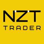 NZT Trader «Независимый Трейдер» 67f90302ce17d.jpeg