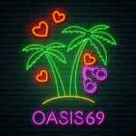 Oasis69 🔞 67f81dc46f7f0.jpeg