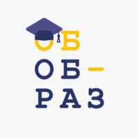 ОбОбраз 67fa48ee2892c.jpeg