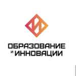 Образование и инновации 67fa5b65aa8c2.jpeg