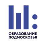 Образование Подмосковья 67fa45c90032d.jpeg