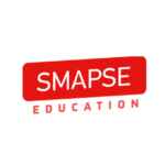 Обучение за рубежом: вузы, школы от Smapse Education 67fa4efbdaf6a.jpeg