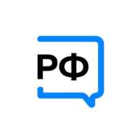 Объясняем.рф 67fa0f7993e0f.jpeg