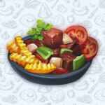 Очень Вкусно 🍳 67f9585a4c792.jpeg