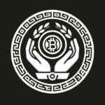 Odyssey | Crypto blog 67f8fba8cbced.jpeg