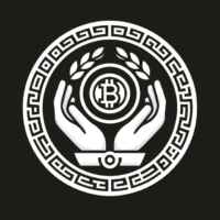 Odyssey | Crypto blog 67f8fba8cbced.jpeg