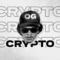 OG CRYPTO TRADE📦 67f8f2a61940d.jpeg