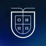 ОИПП | Онлайн Институт Практической Психологии 67fa4f5356acc.jpeg