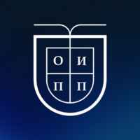 ОИПП | Онлайн Институт Практической Психологии 67fa4f5356acc.jpeg