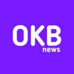 OKB News / Новости от Ок блогера 67fa113977062.jpeg