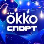 Okko Спорт 67fb84af5ad41.jpeg