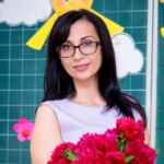 Оксана Сергеевна — первая учительница 67fa50d8e72d0.jpeg