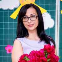 Оксана Сергеевна — первая учительница 67fa50d8e72d0.jpeg