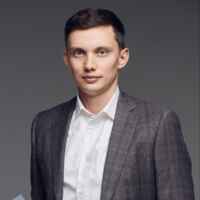 Олег Шевелев 67f574a67dd53.jpeg