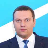 ОЛЕГ ТРОФИМОВ, Министр образования и науки ДНР 67fa5592dcfdd.jpeg