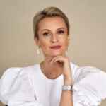 Ольга Малахова – терапевт, натуропат 67f8e04ef04cc.jpeg