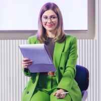 ОЛЬГА ВАСИЛЕНКО: СЕКСОЛОГ, ПСИХОЛОГ 67fb6978be938.jpeg