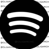 Oligarchc 🖤 | Треки из Тик Тока 67f8a973befed.jpeg