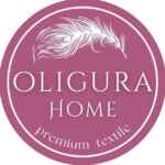 Oligura home 67f572029fa35.jpeg