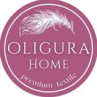 Oligura home 67f572029fa35.jpeg